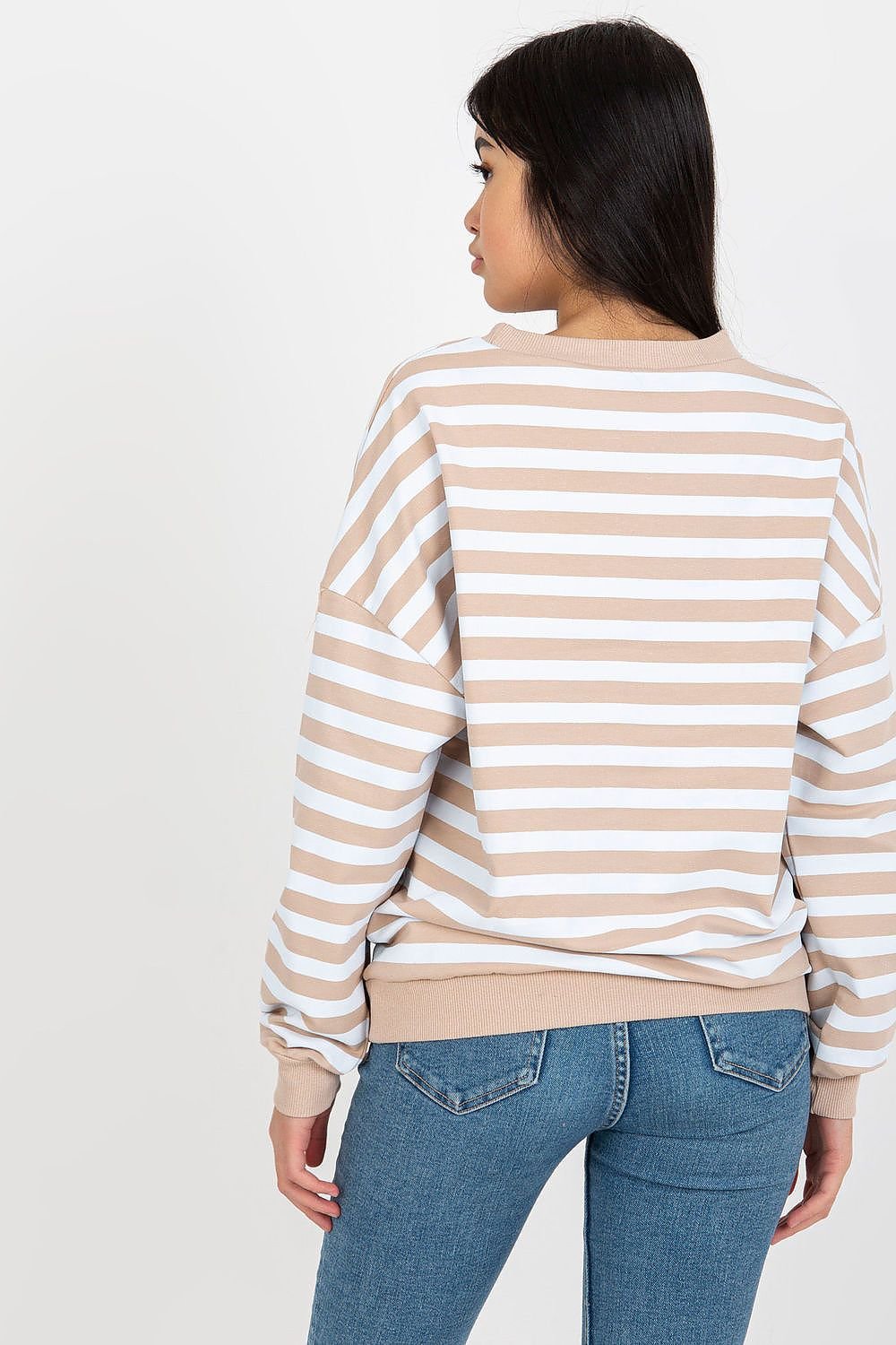 Sweatshirt model 175100