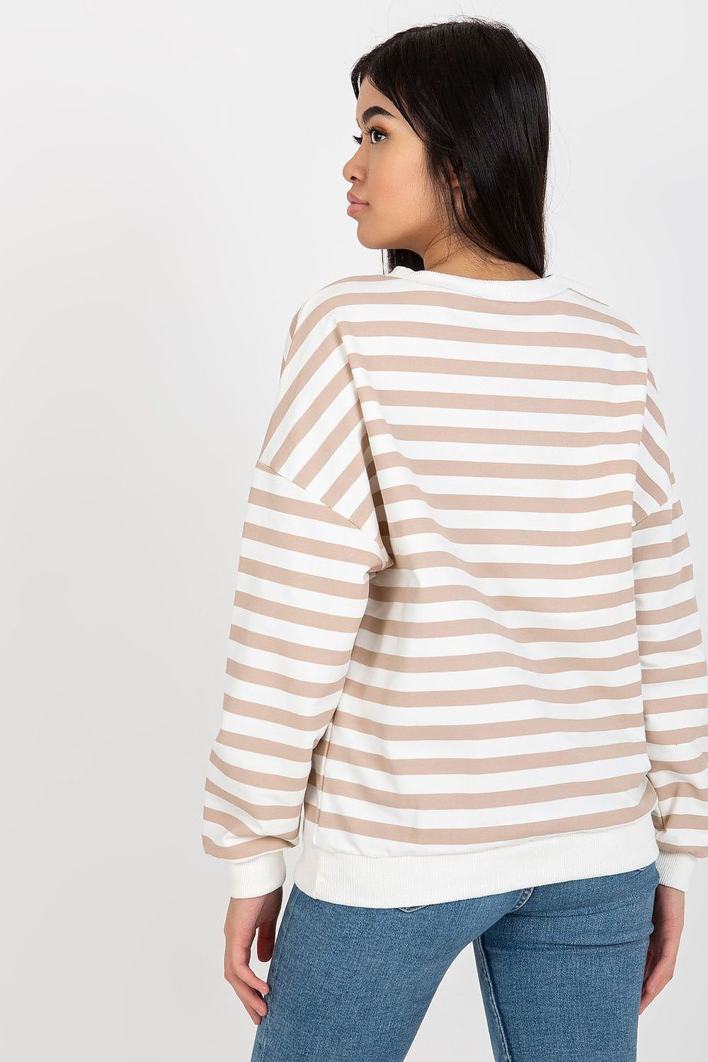 Sweatshirt model 175100