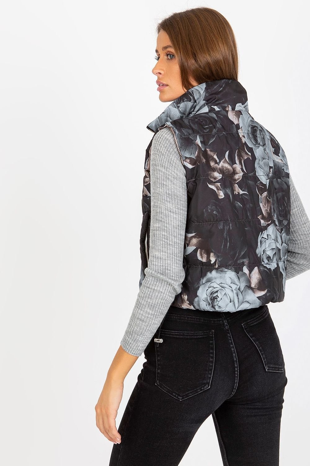 Gilet model 175169