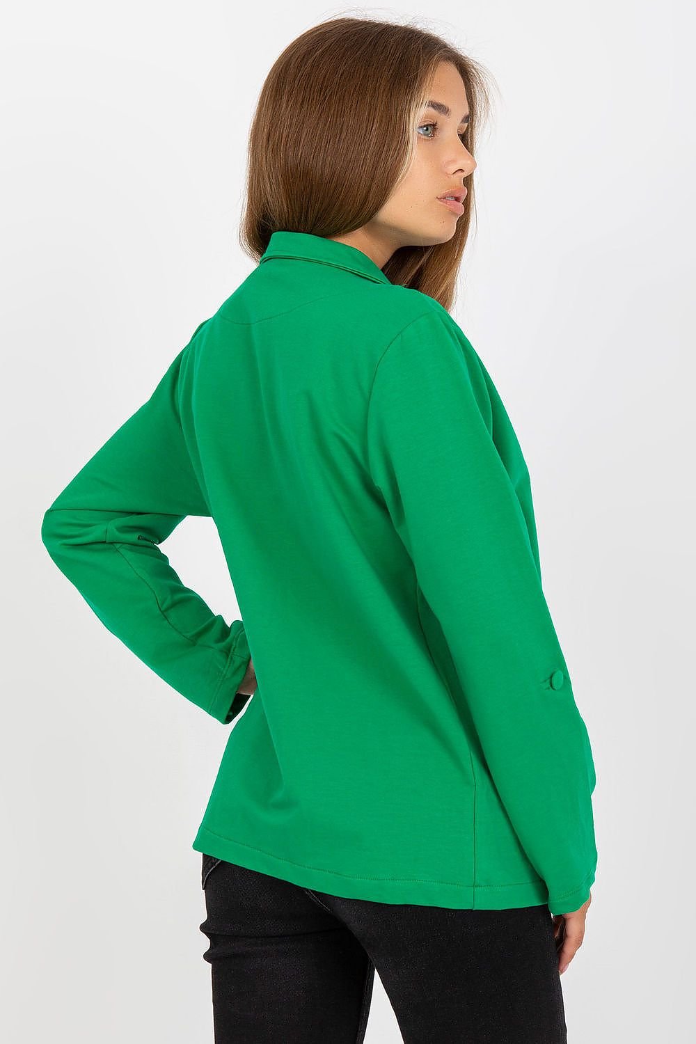 Vest model 175436