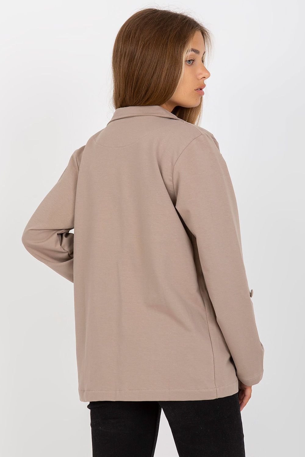 Vest model 175436