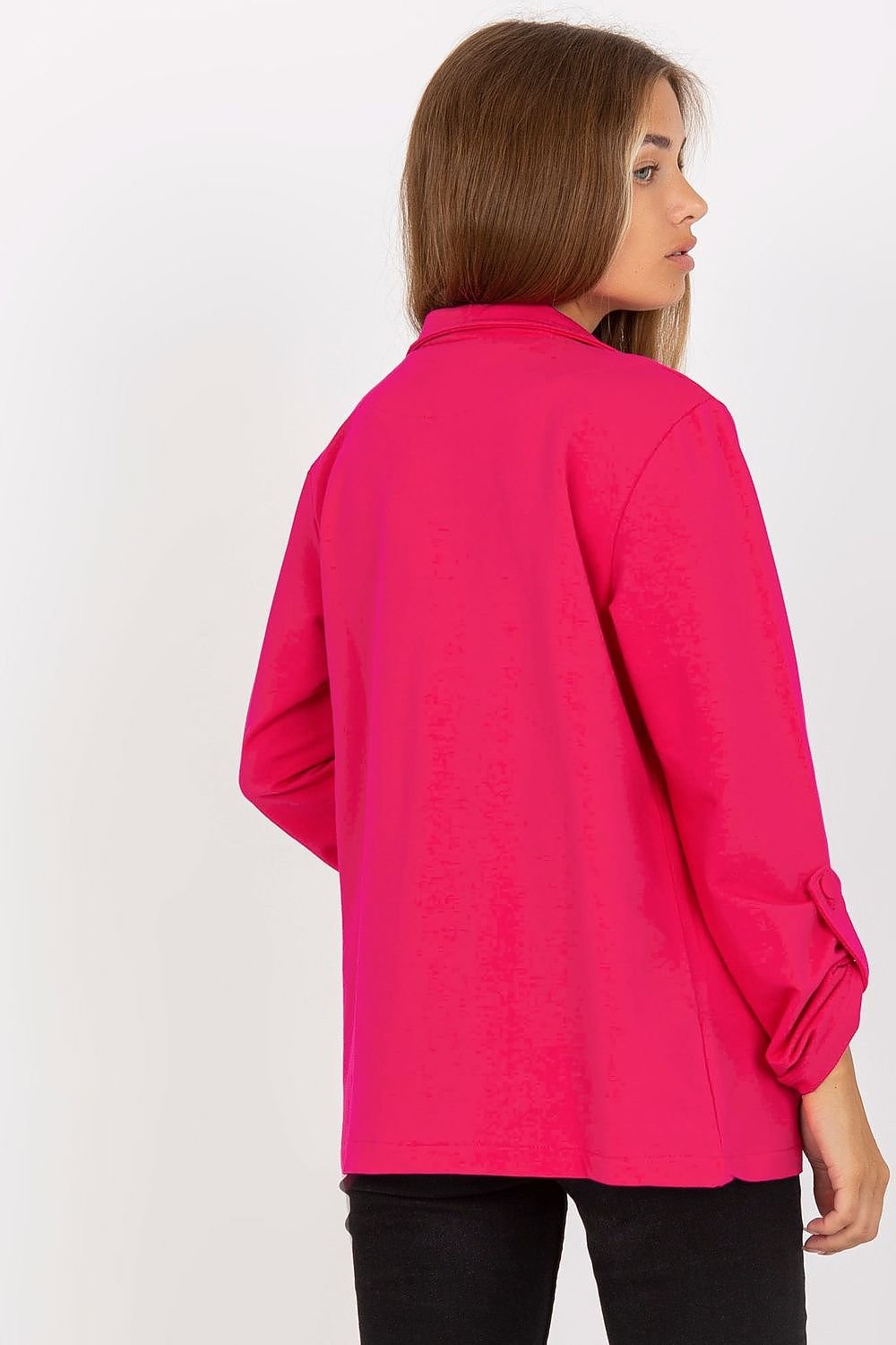 Vest model 175436