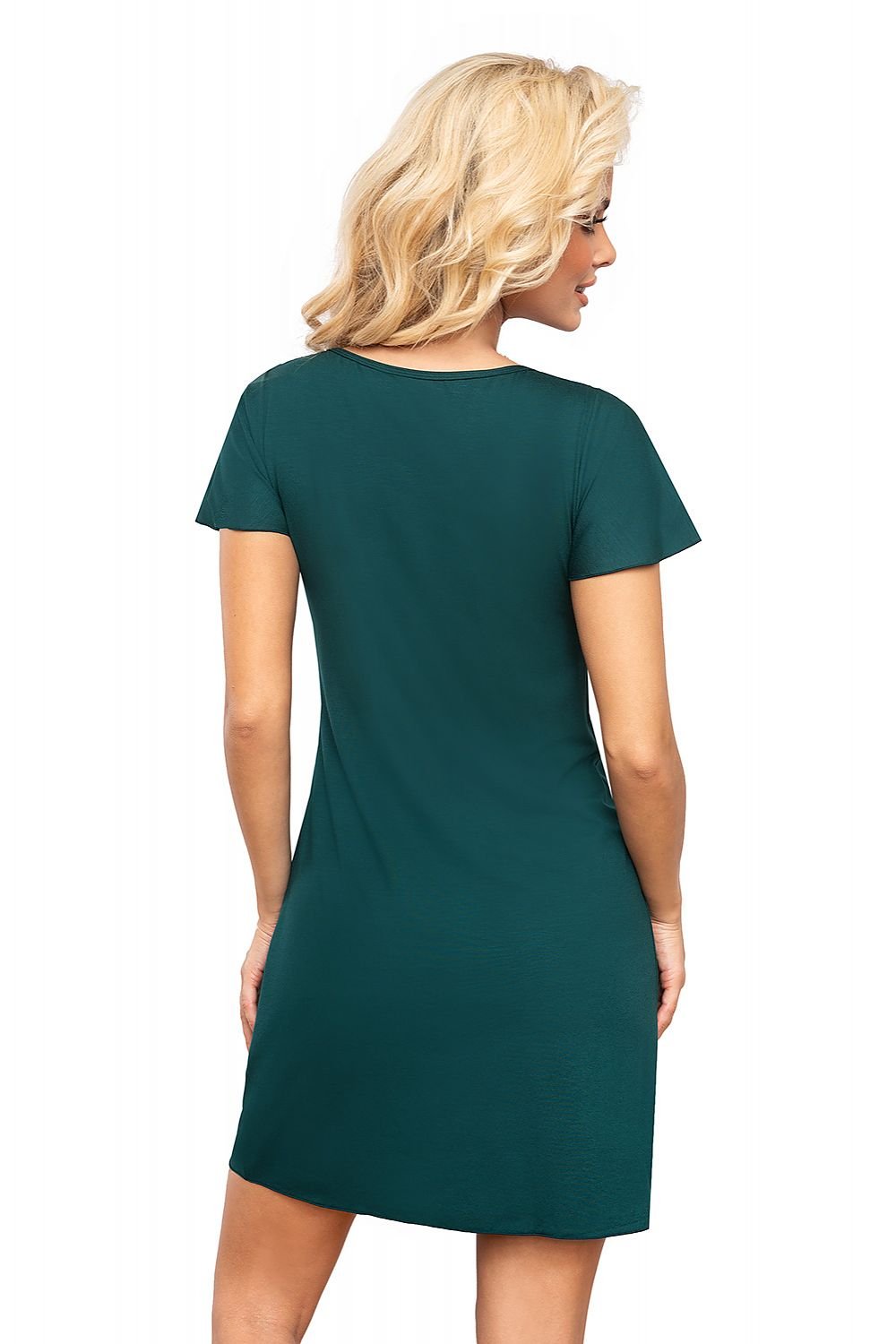 Chemise de nuit model 175652