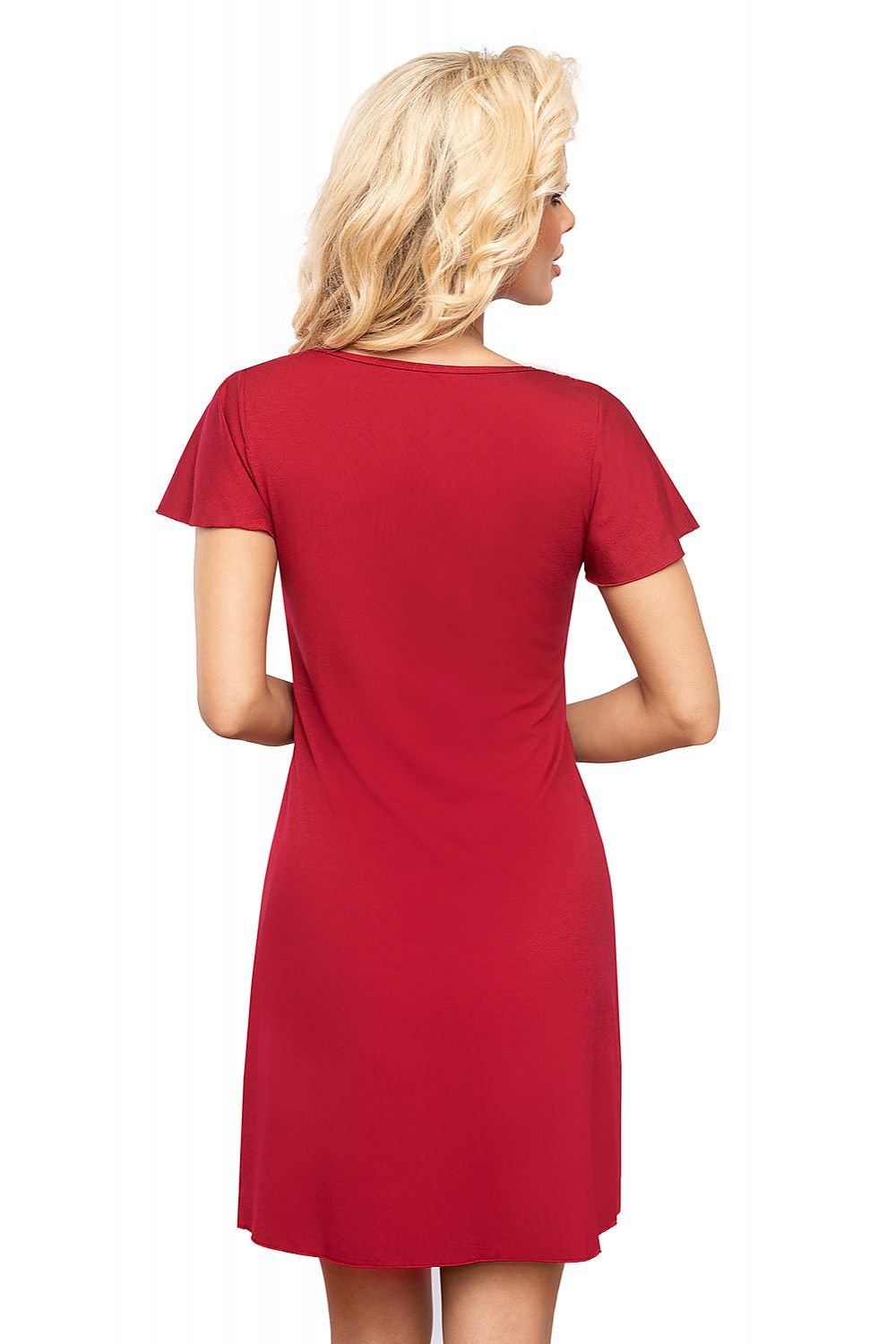 Chemise de nuit model 175653