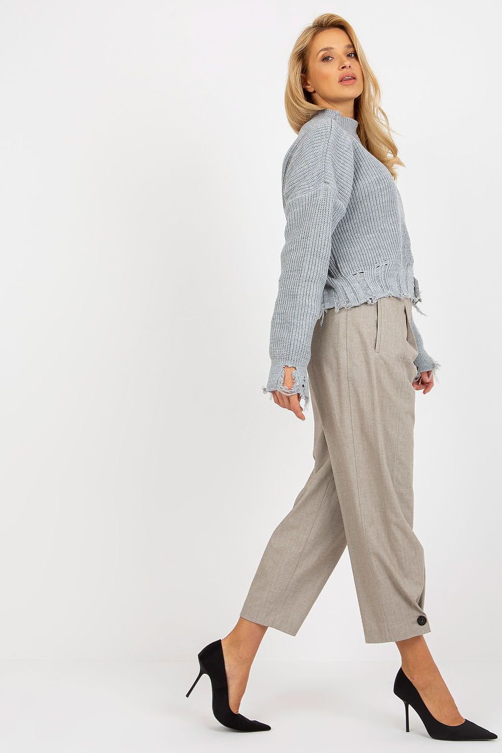 Chandail model 175745