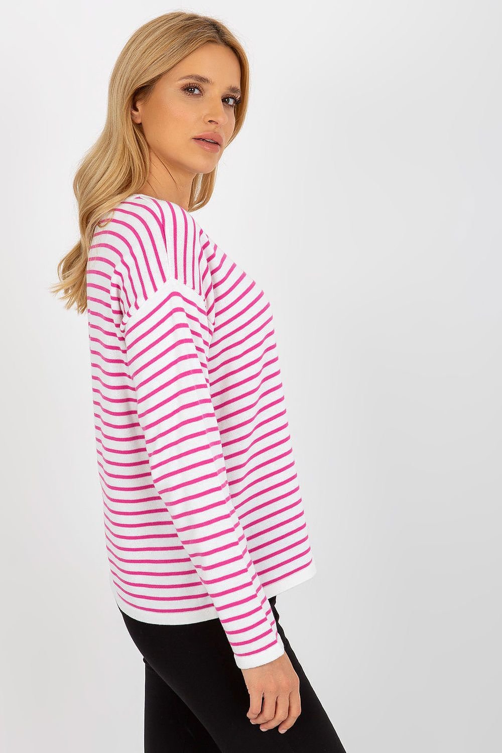 Veste model 184560