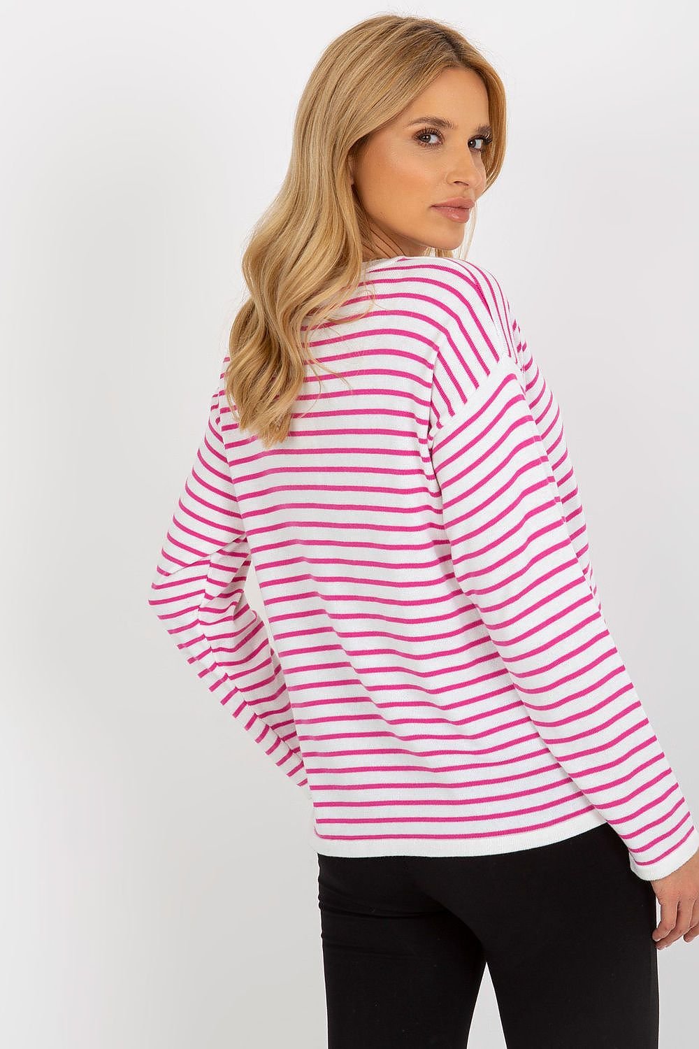 Veste model 184560