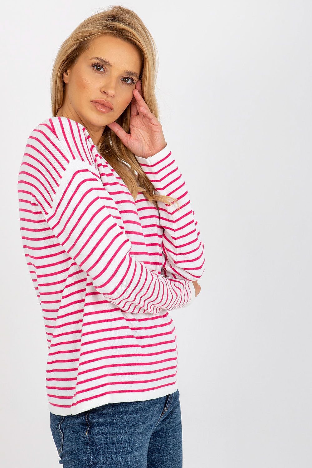 Veste model 184560