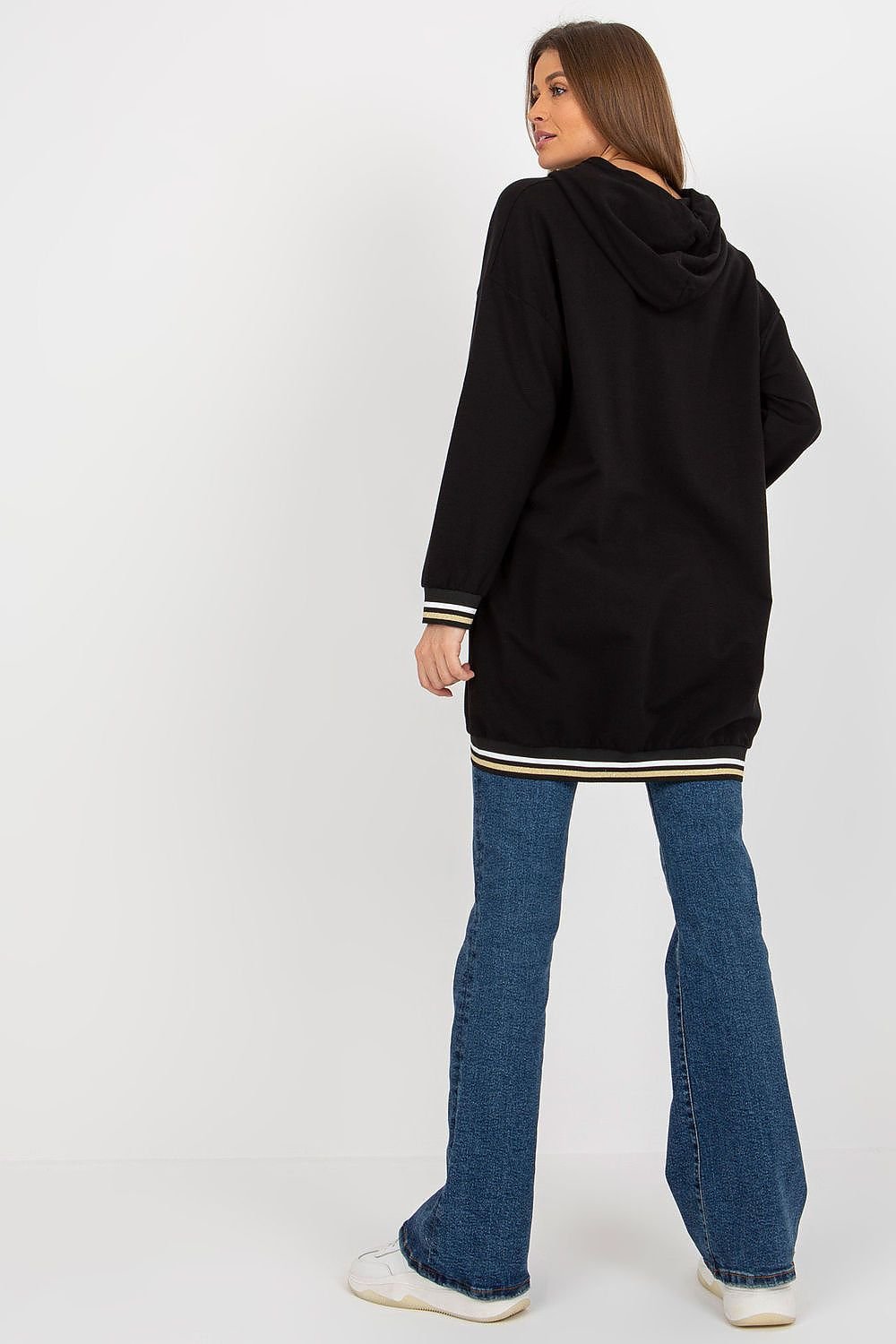 Sweatshirt model 176364