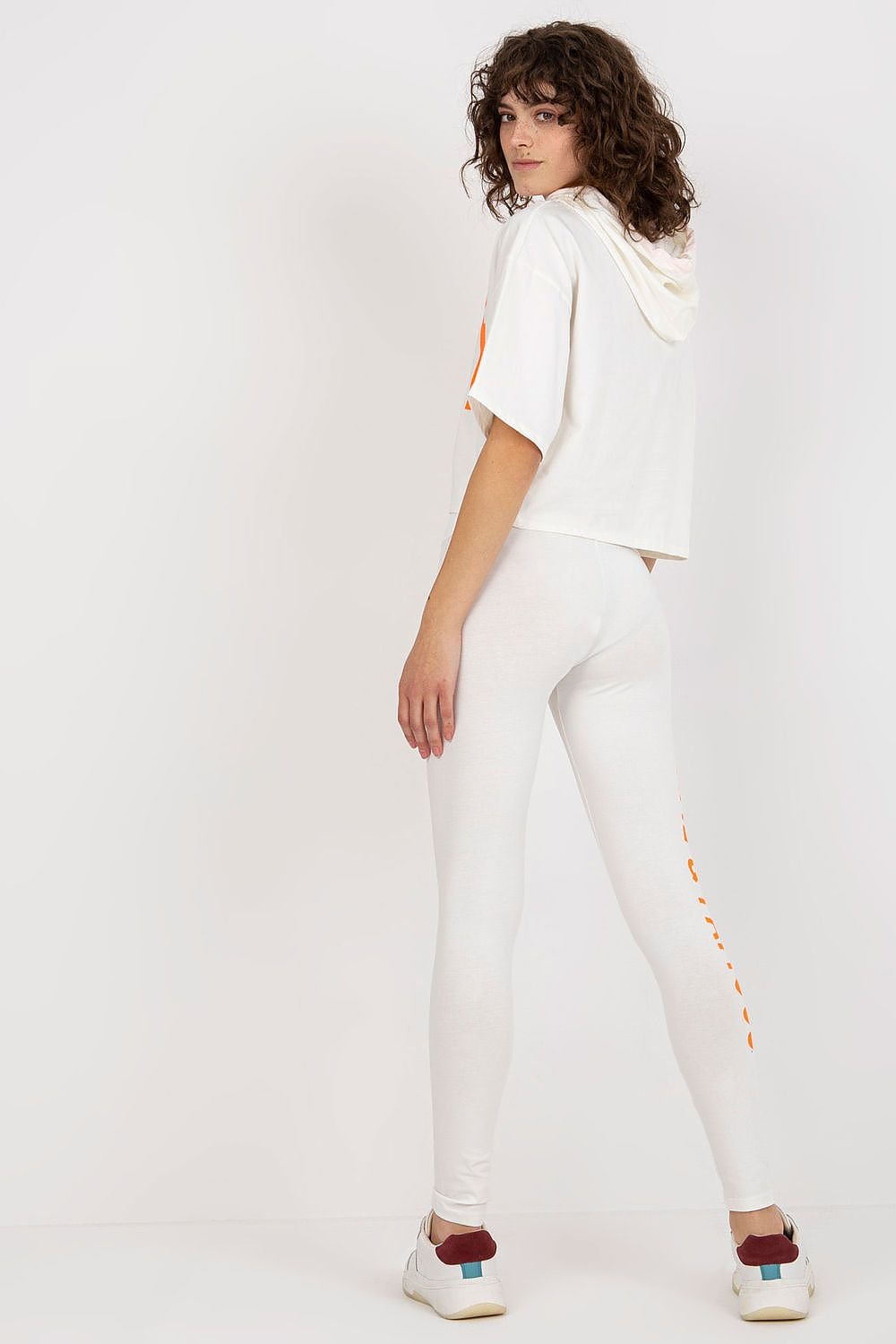 L`ensemble model 177042