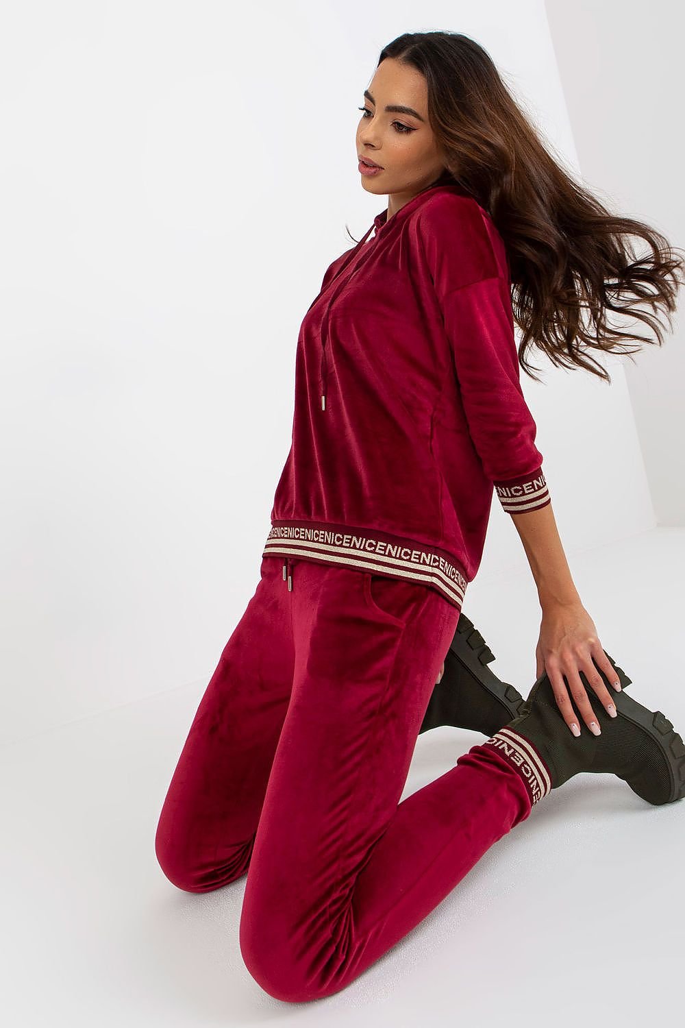 L`ensemble model 177090