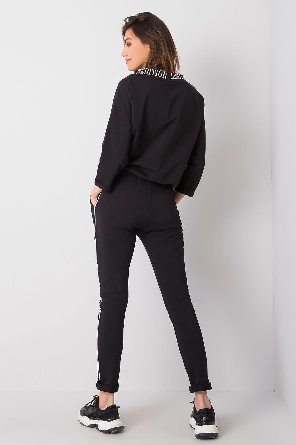 L`ensemble model 177094