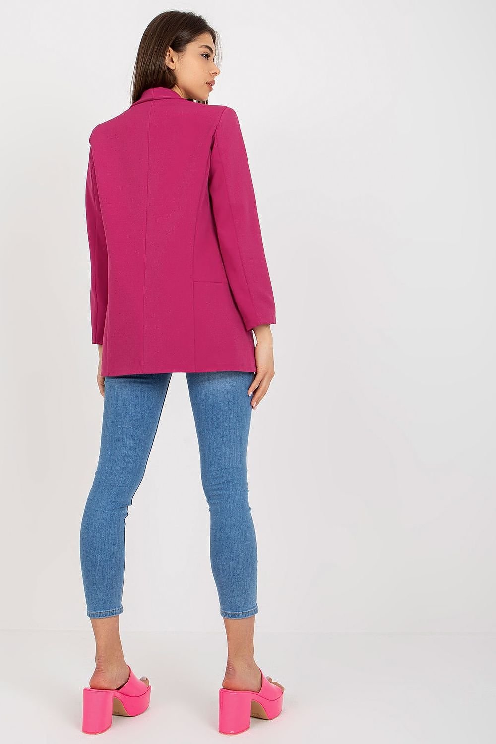 Blazer femme model 178515