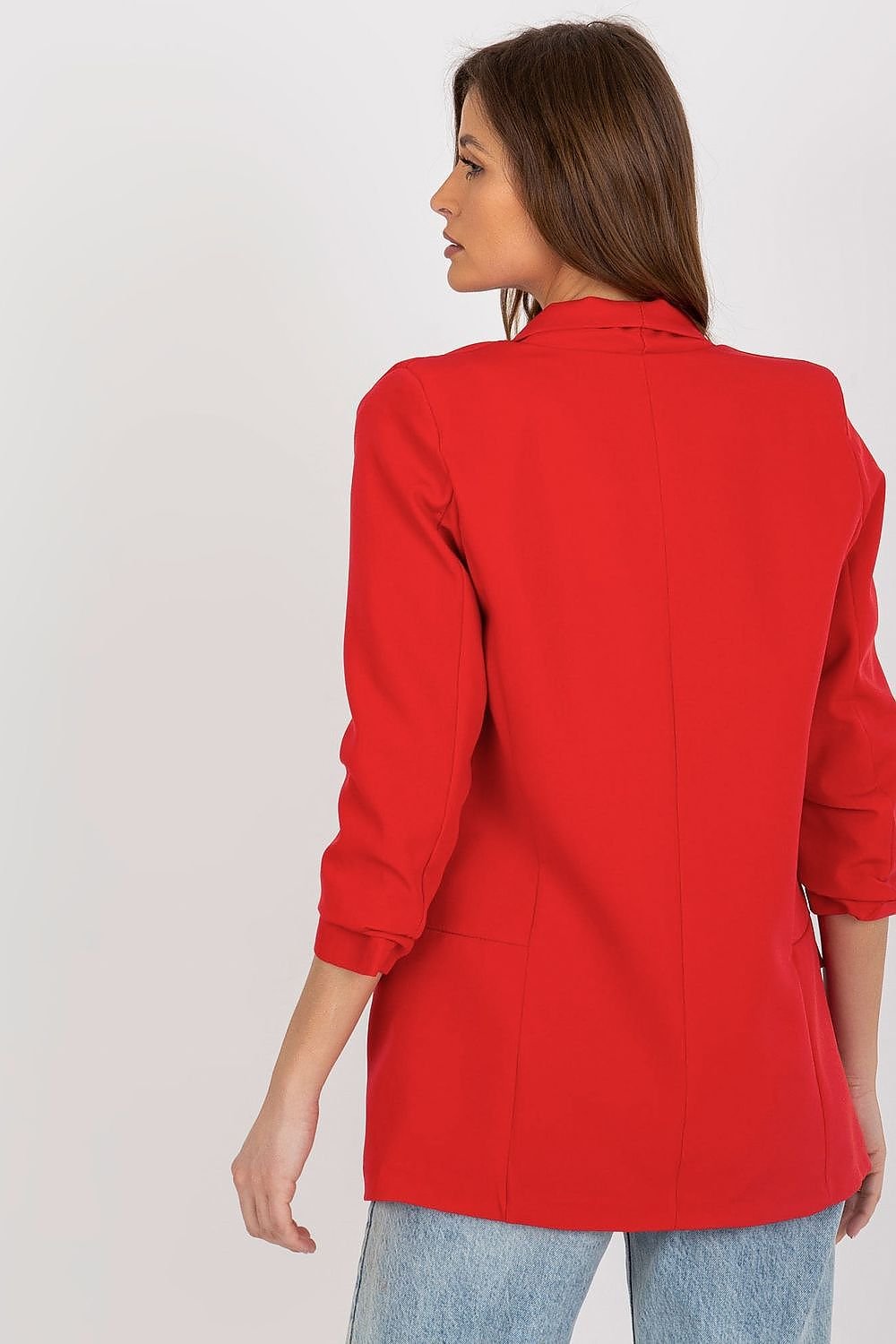 Veste model 179016