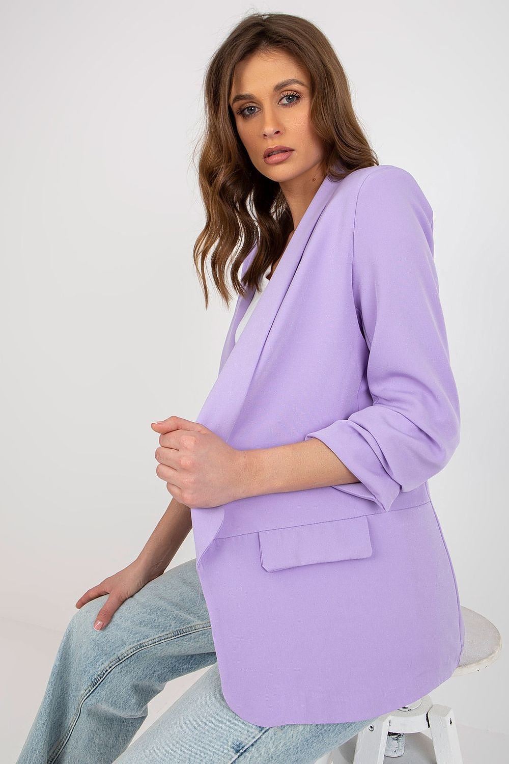 Veste model 179016