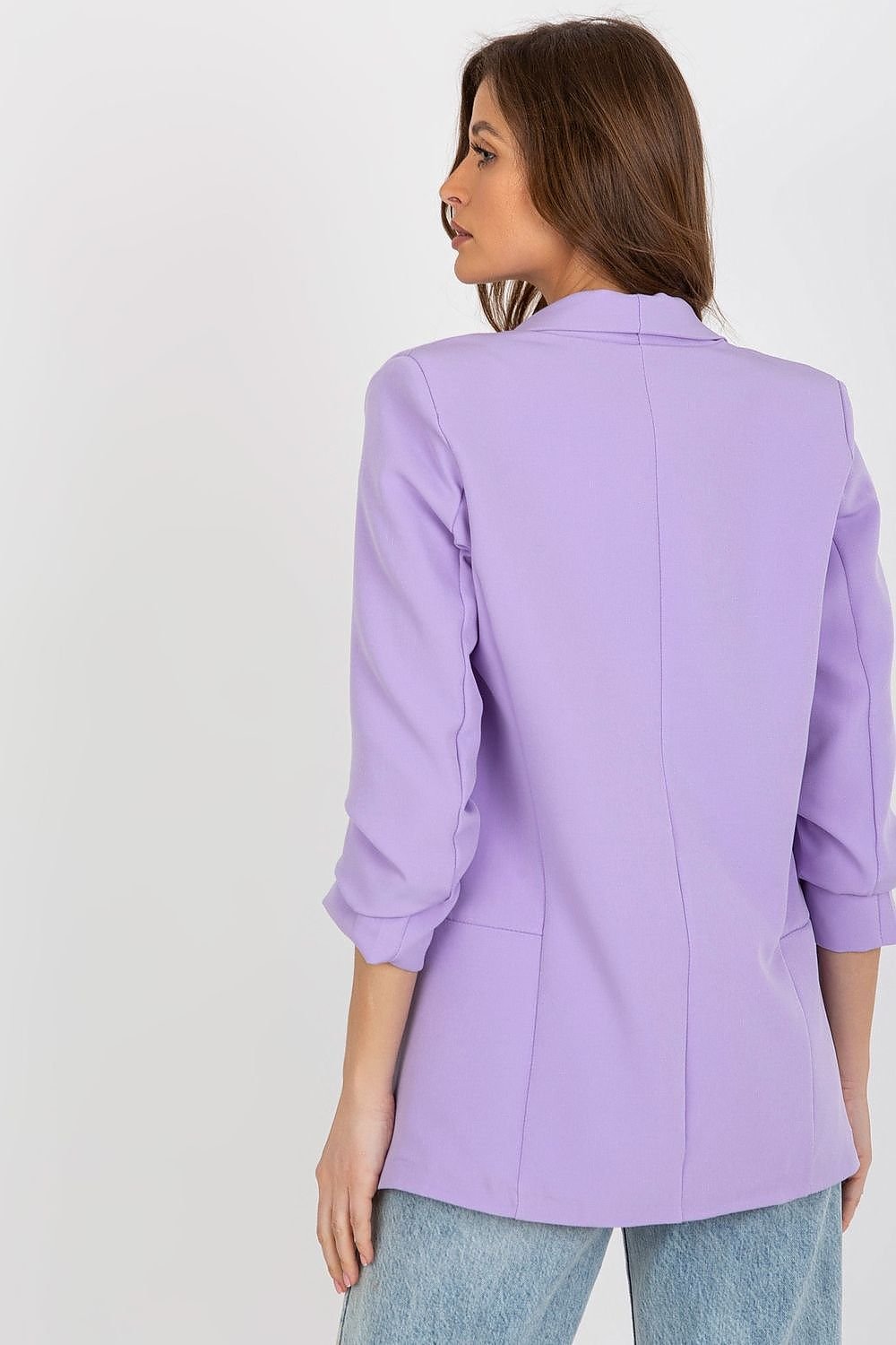 Veste model 179016