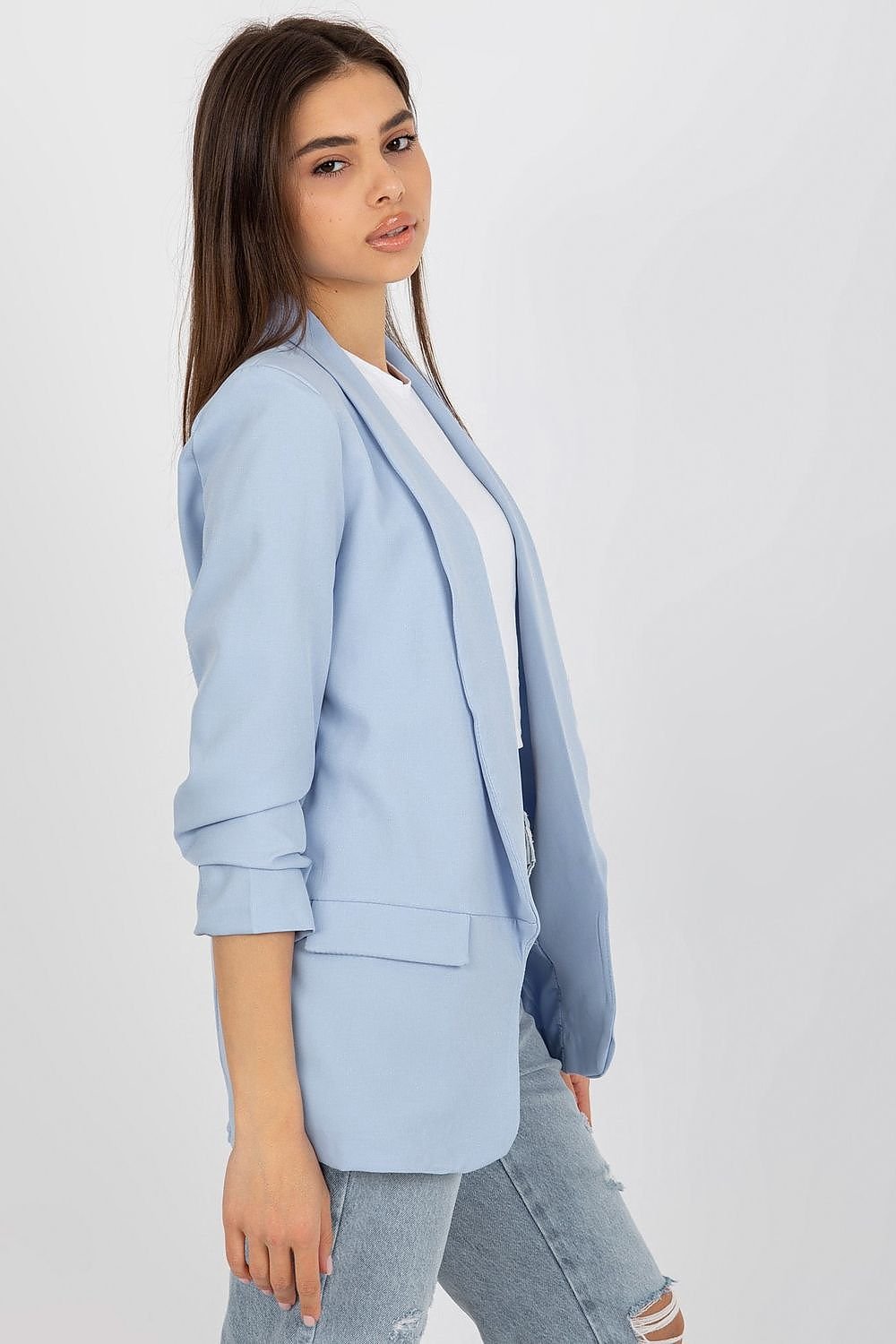Veste model 179016