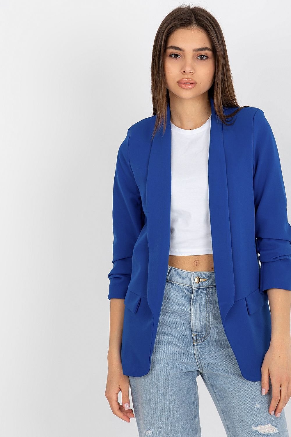 Veste model 179016