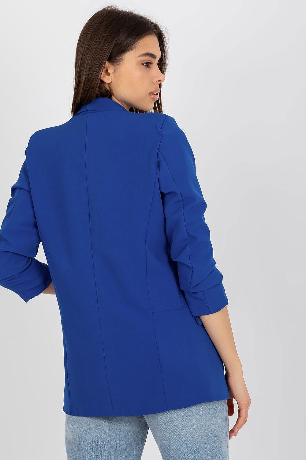 Veste model 179016