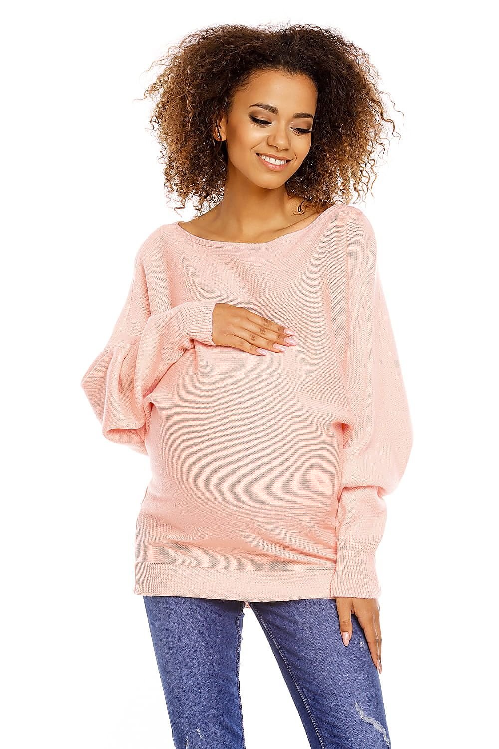Chandail grossesse model 178638