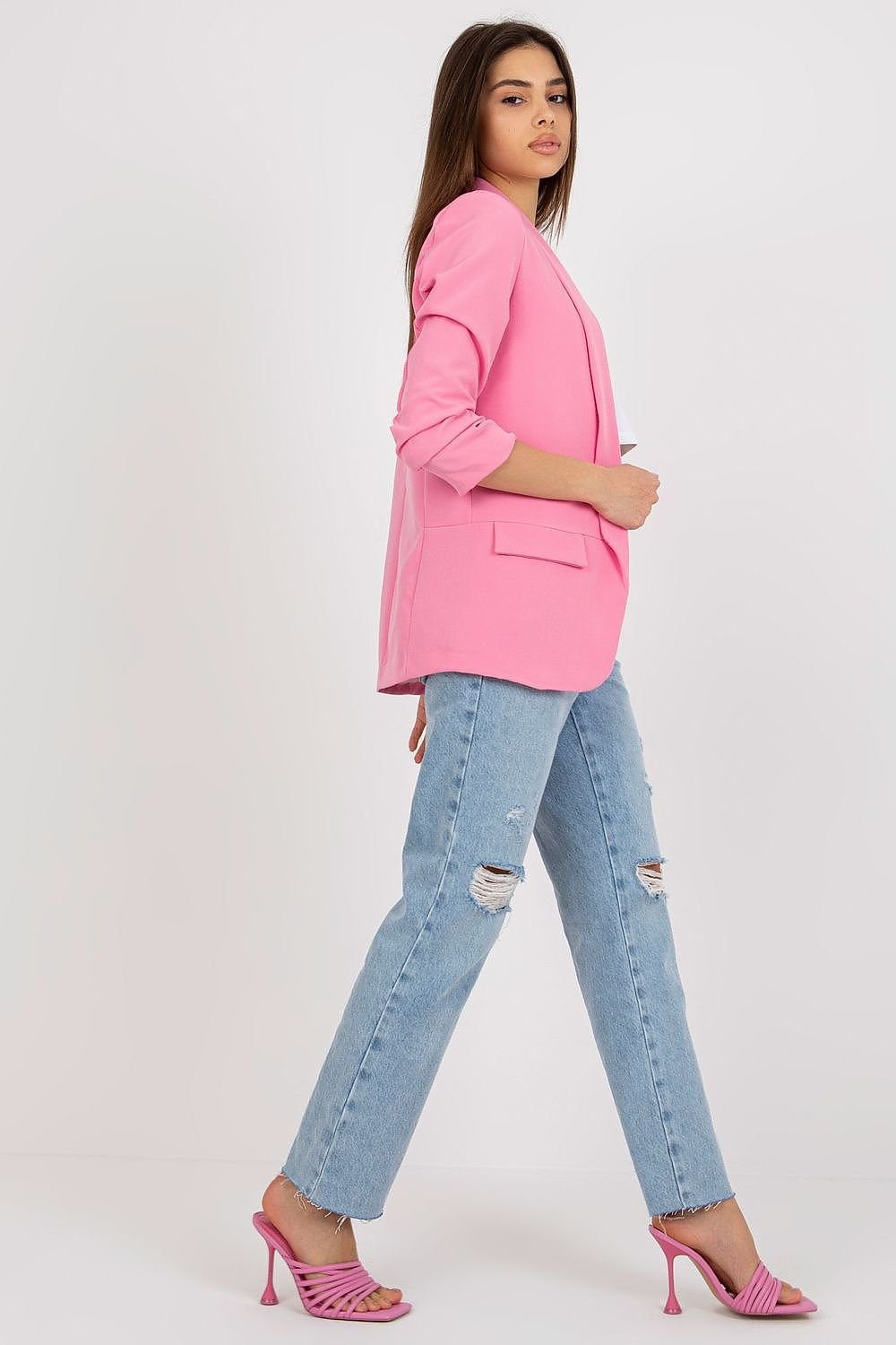 Veste model 179016