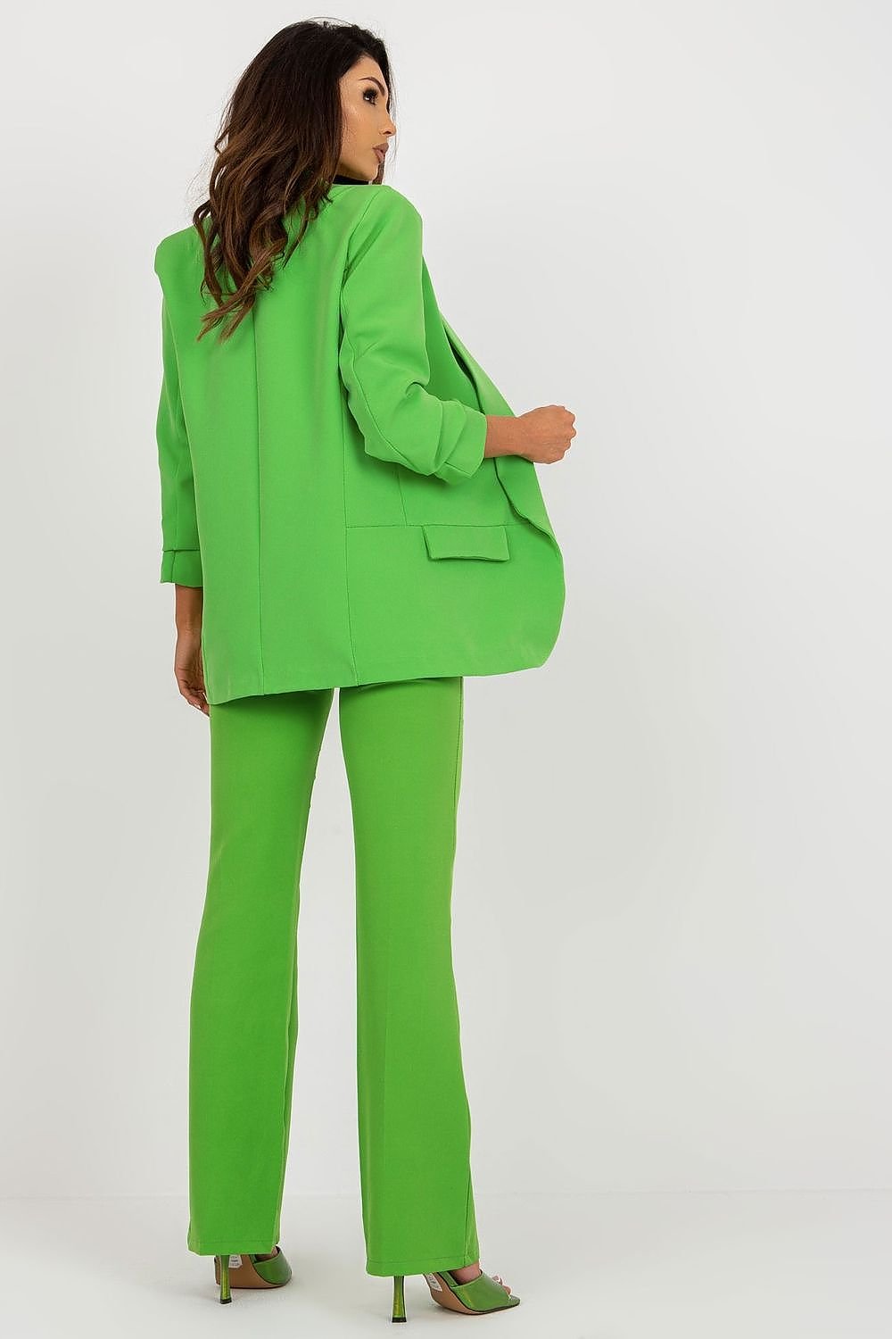 Veste model 179016