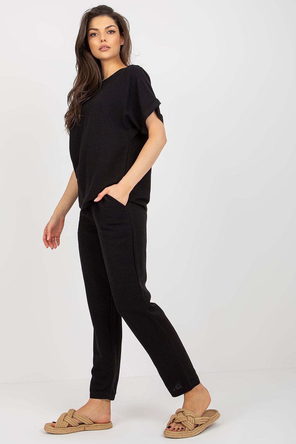L`ensemble model 179029