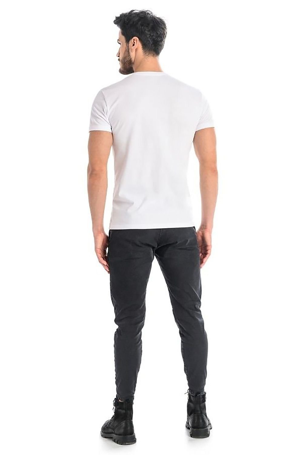 T-shirt model 182987