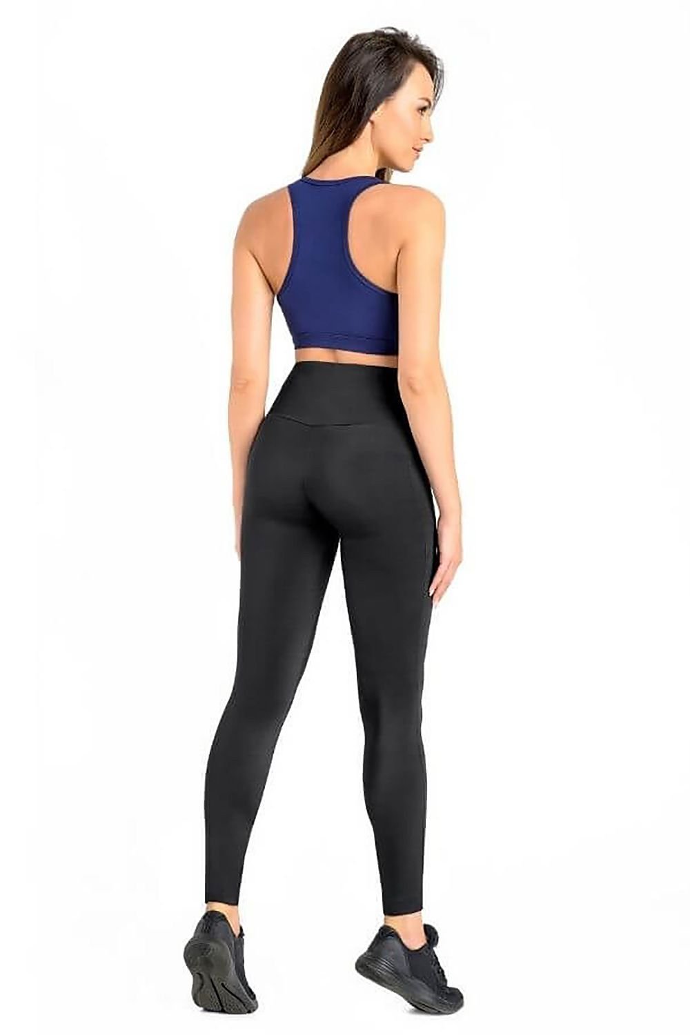 Leggings longues model 183226