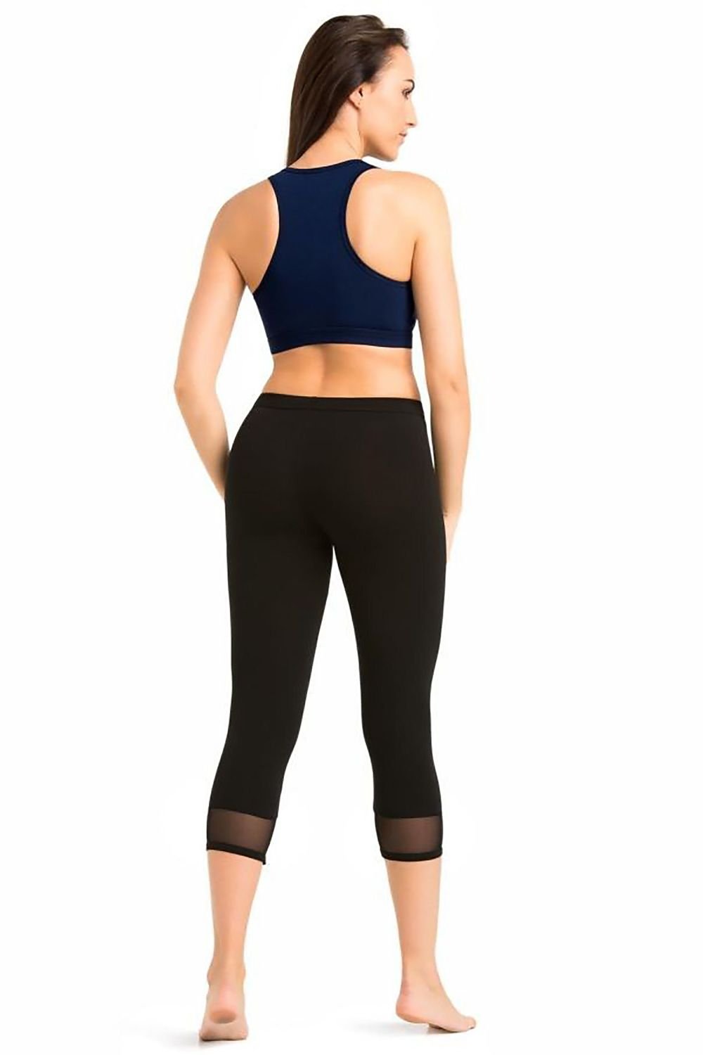 Legging court model 183232