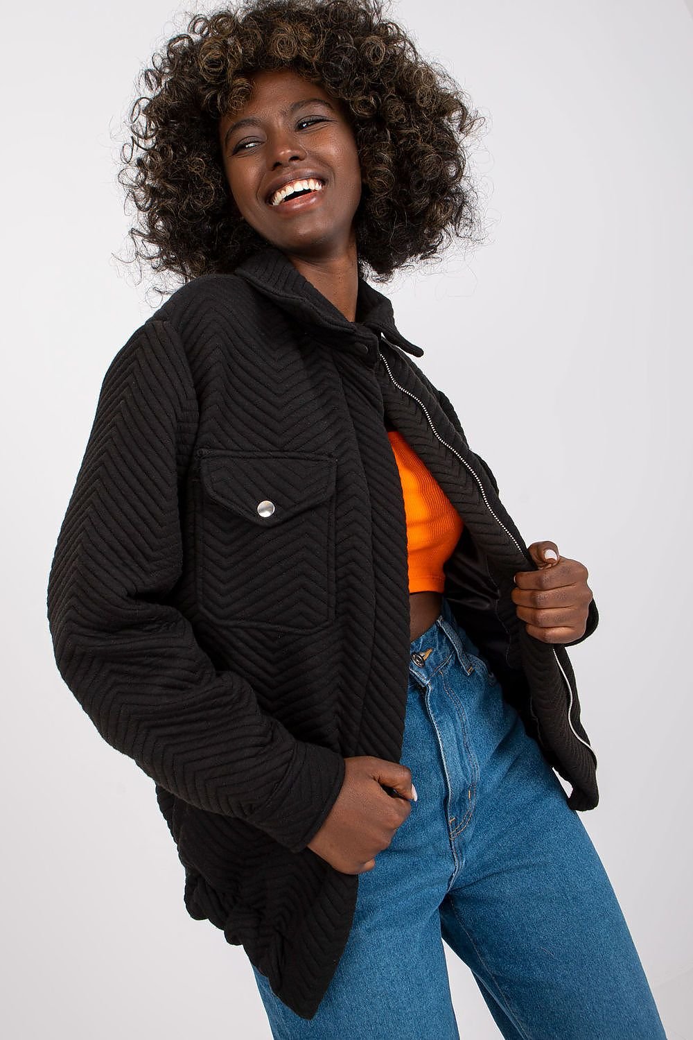 Veste model 184552