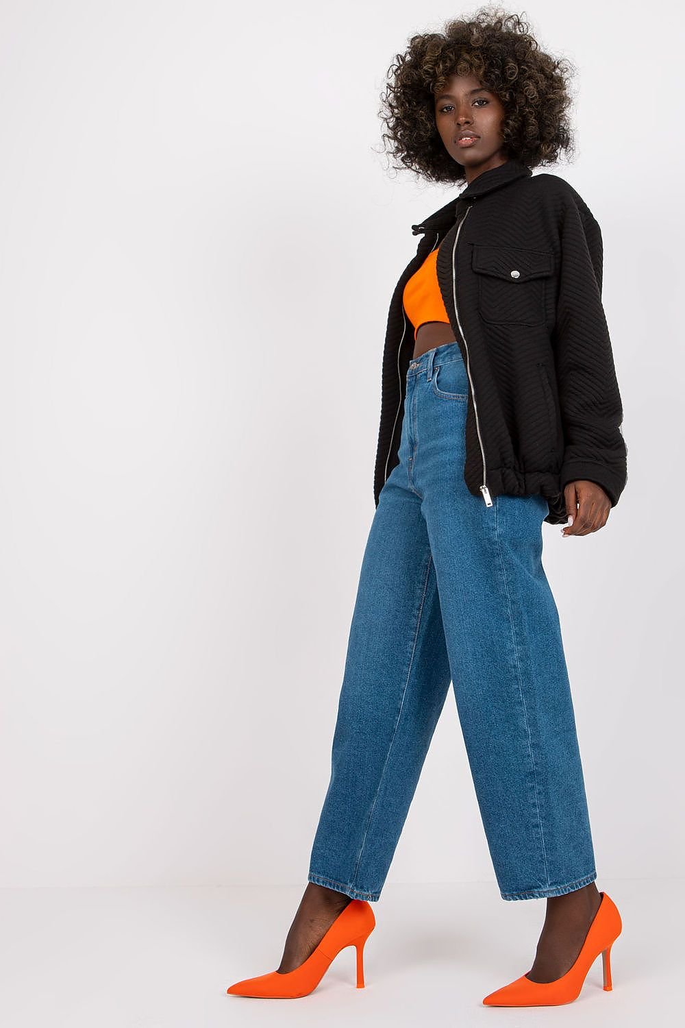 Veste model 184552