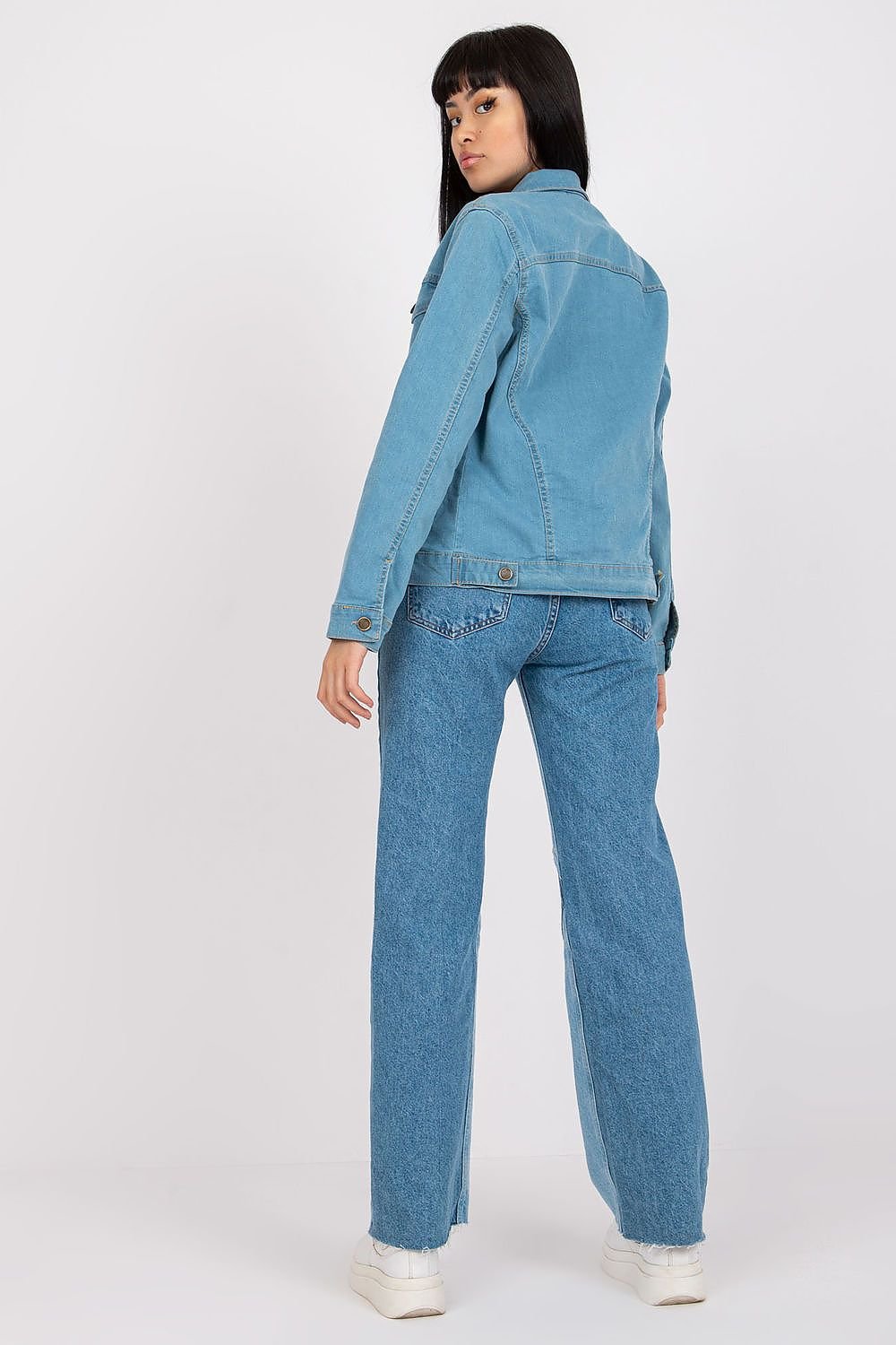 Veste model 184557