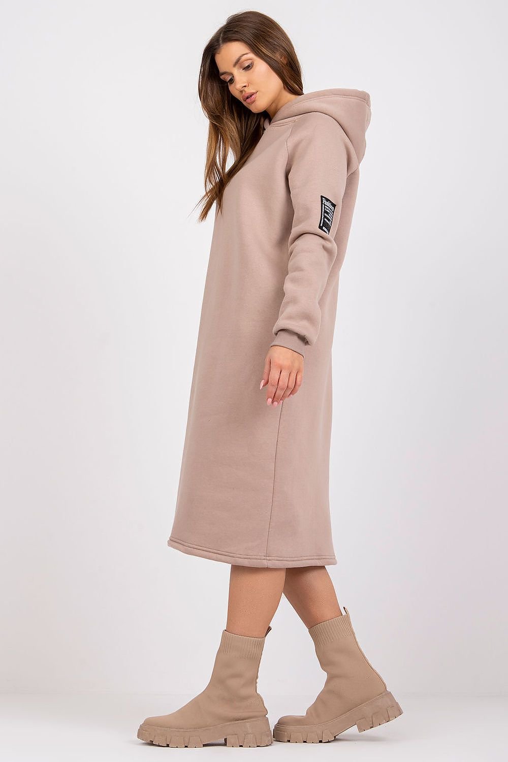 Robe de jour model 185364