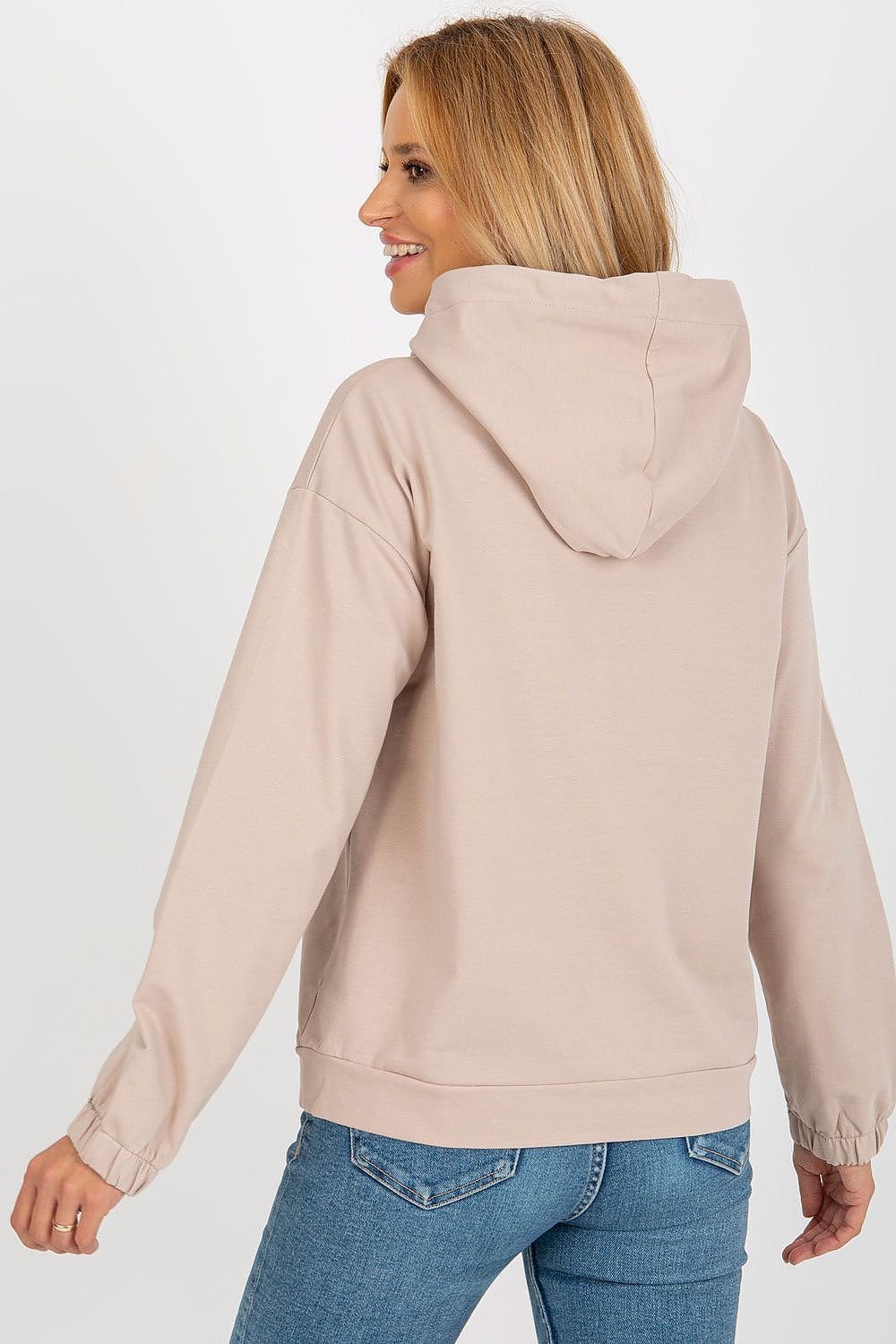 Sweatshirt model 185950
