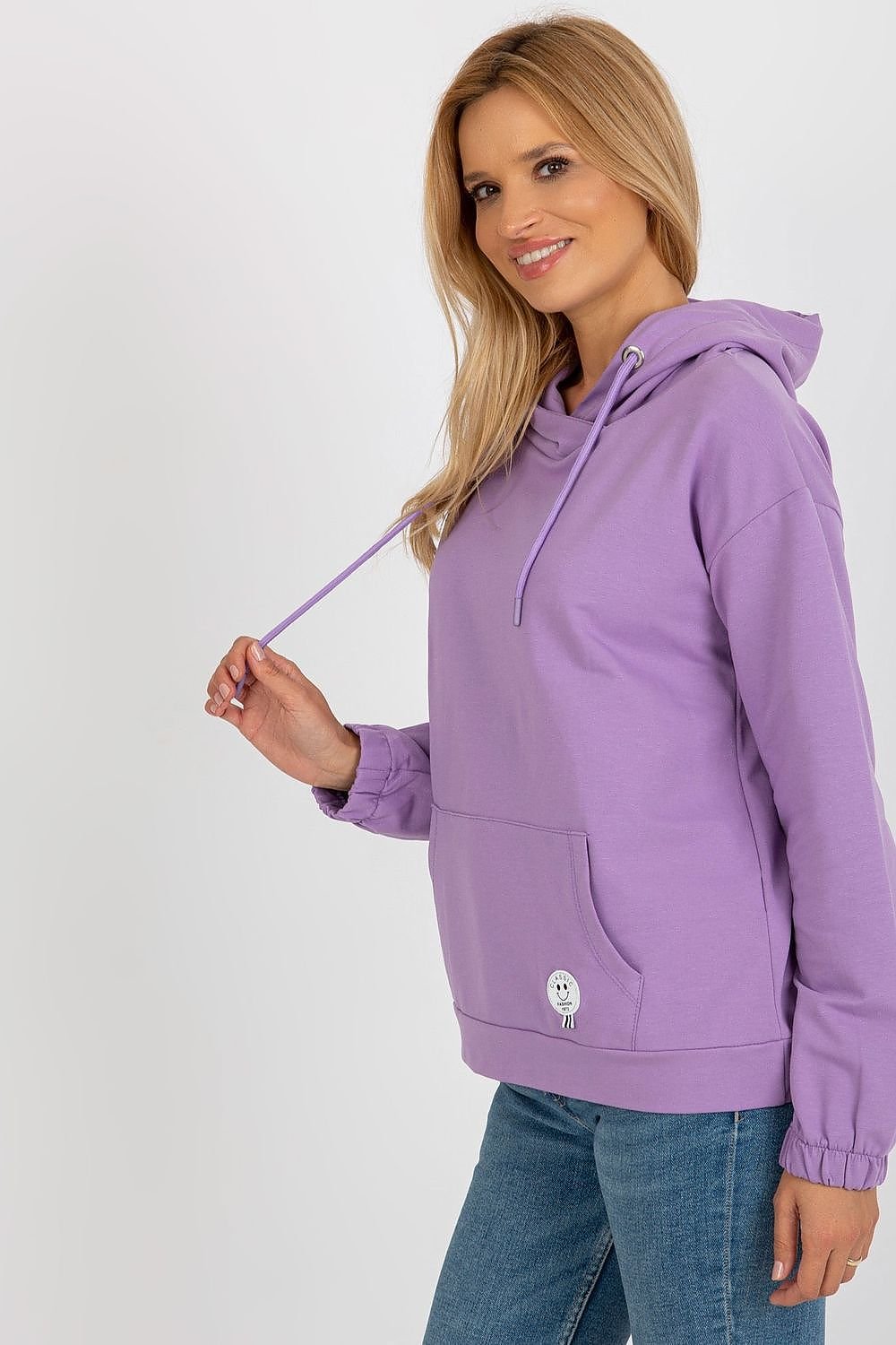 Sweatshirt model 185950