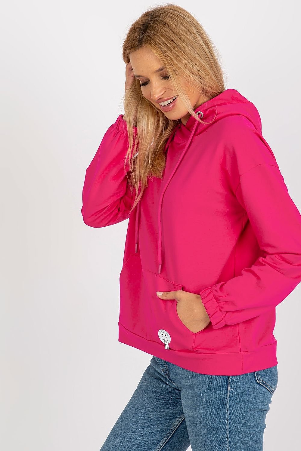 Sweatshirt model 185950