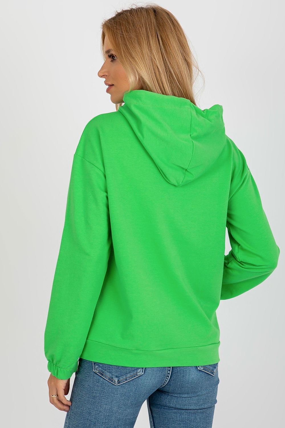 Sweatshirt model 185950