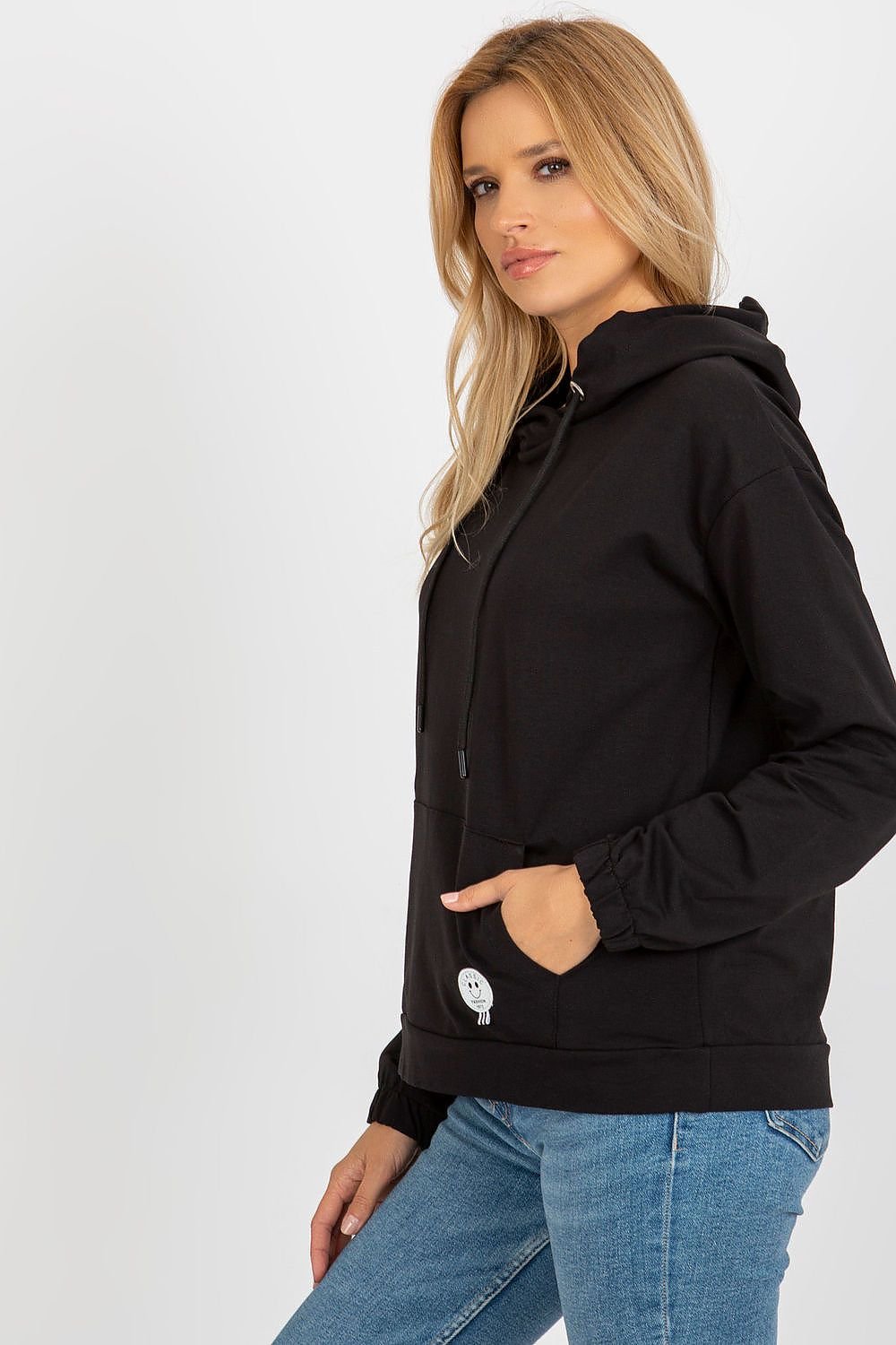 Sweatshirt model 185950