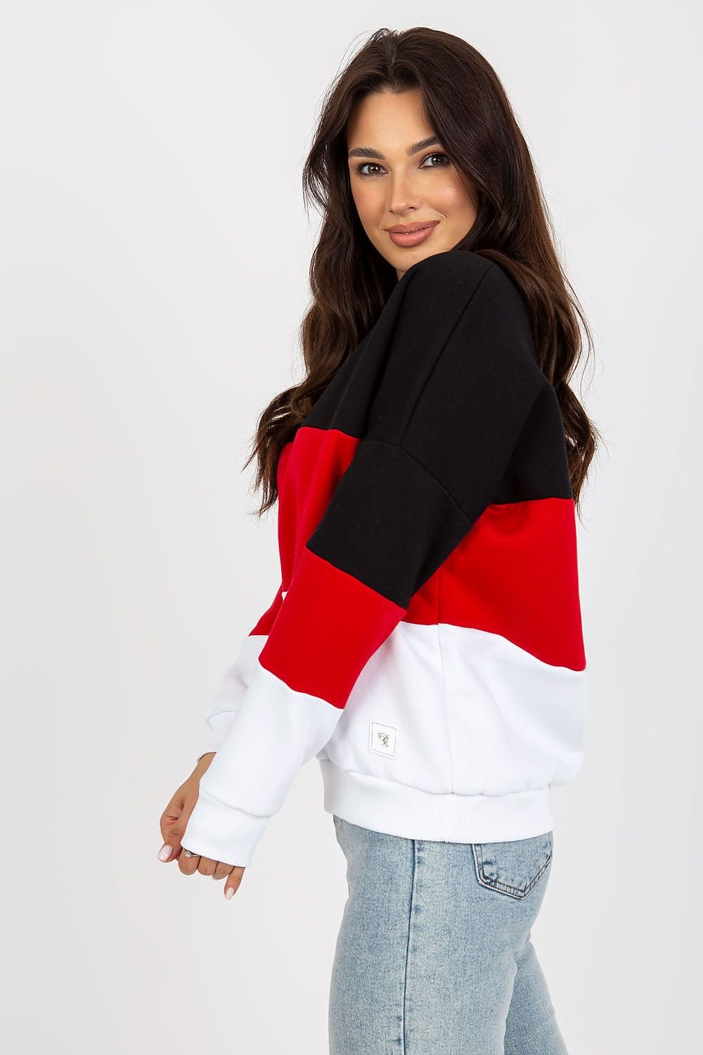 Sweatshirt model 185964