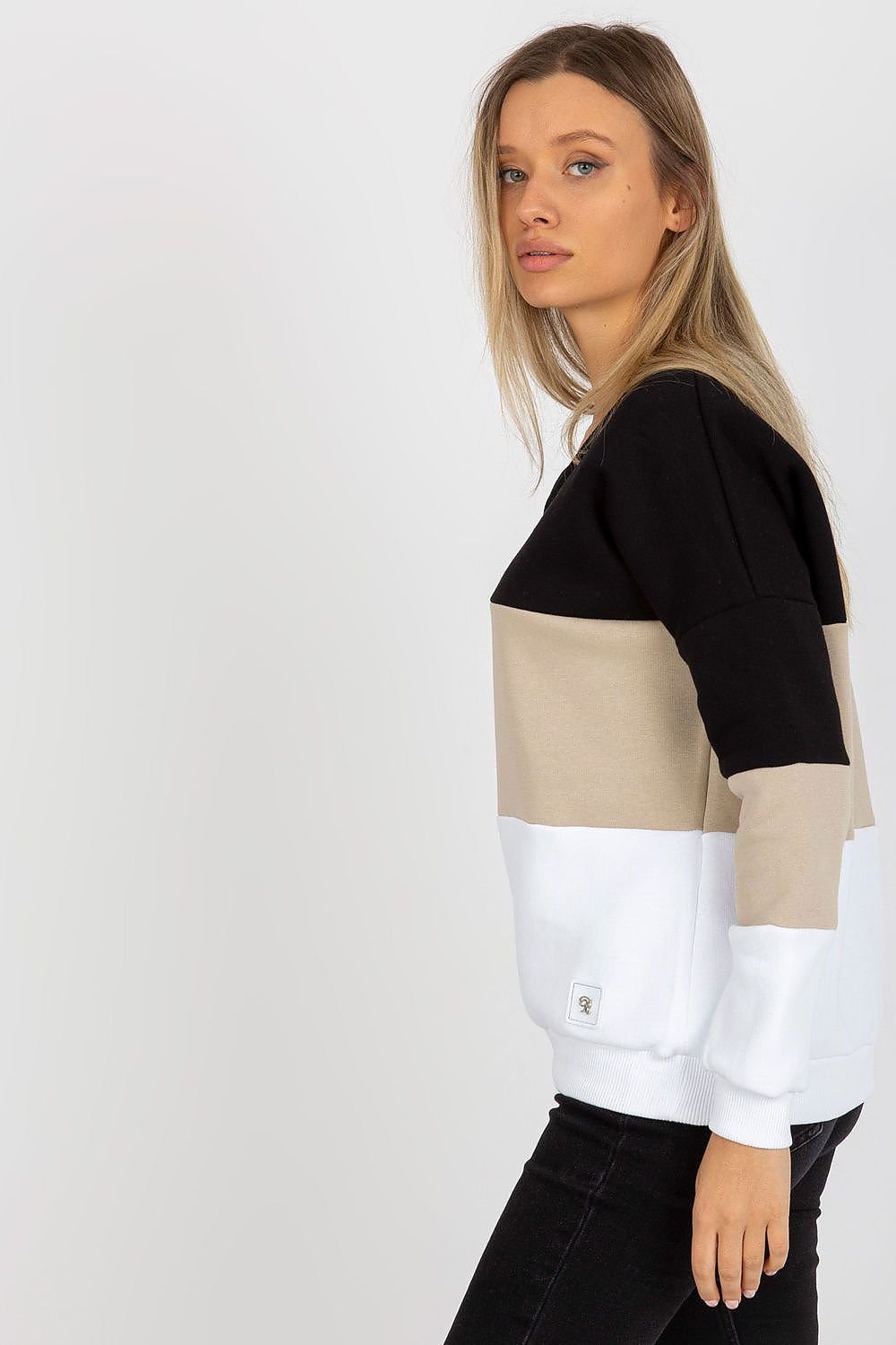 Sweatshirt model 185964