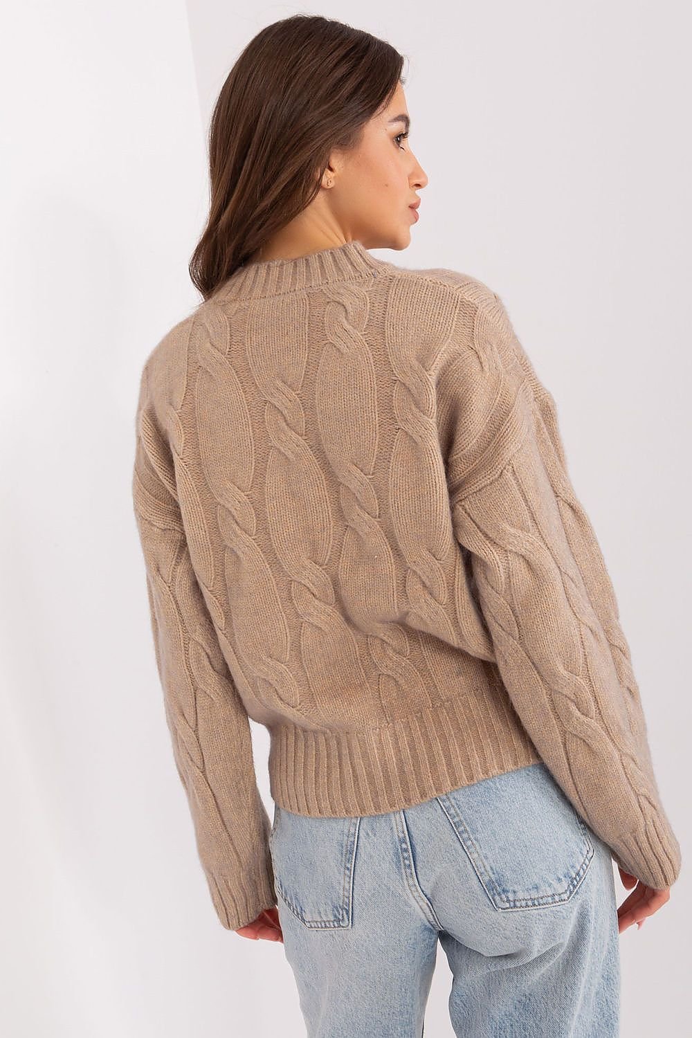 Chandail model 186554