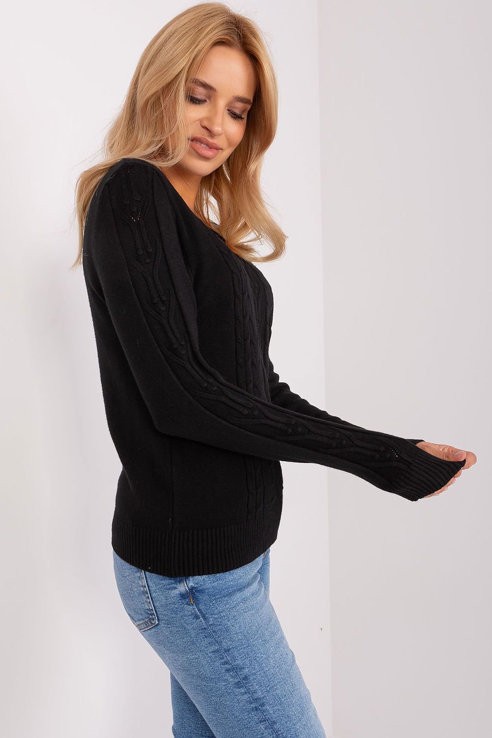 Chandail model 186583