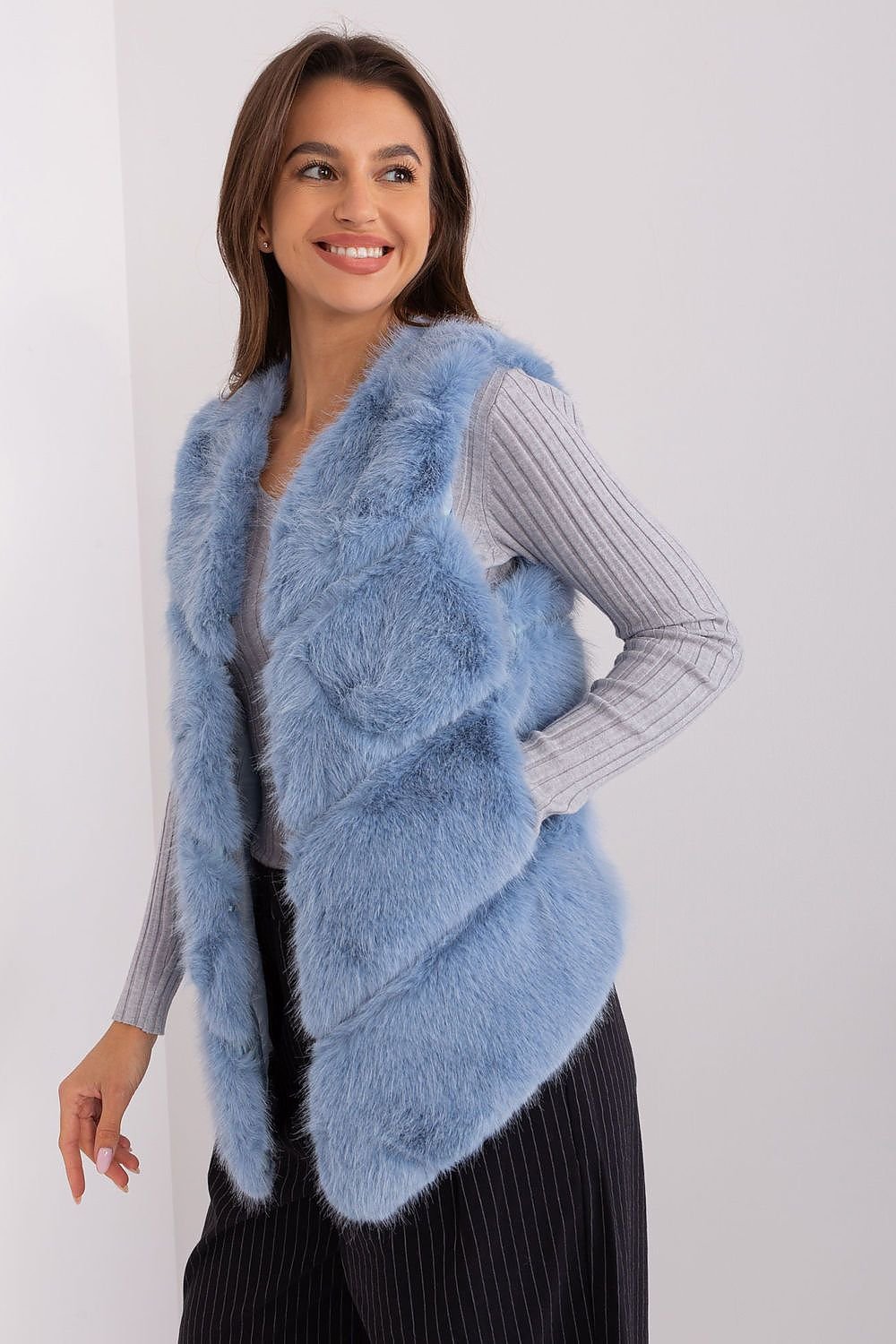 Gilet model 187741