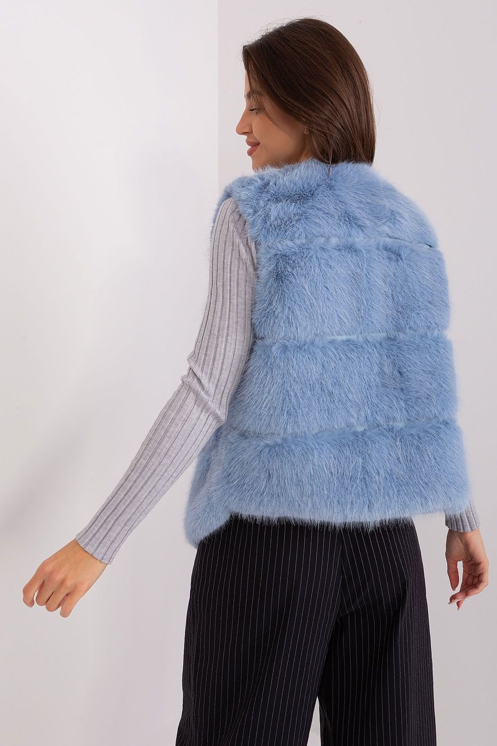 Gilet model 187741