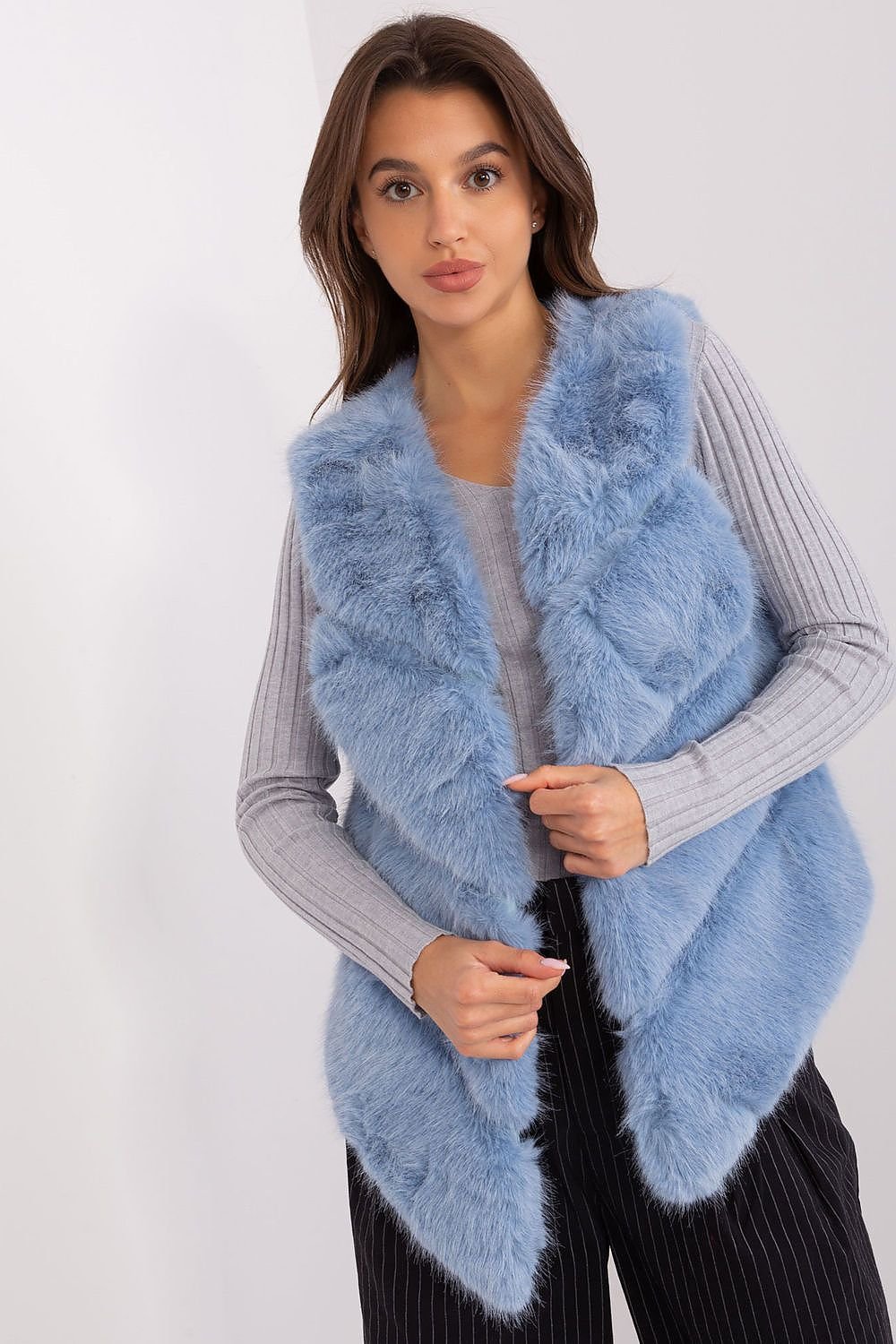 Gilet model 187741