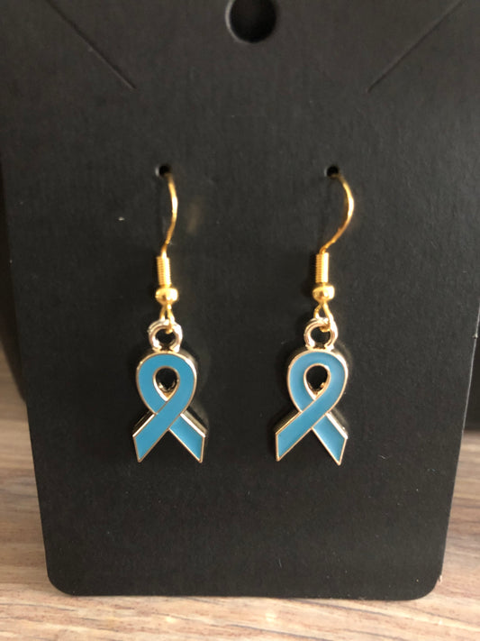 Boucles d’oreilles