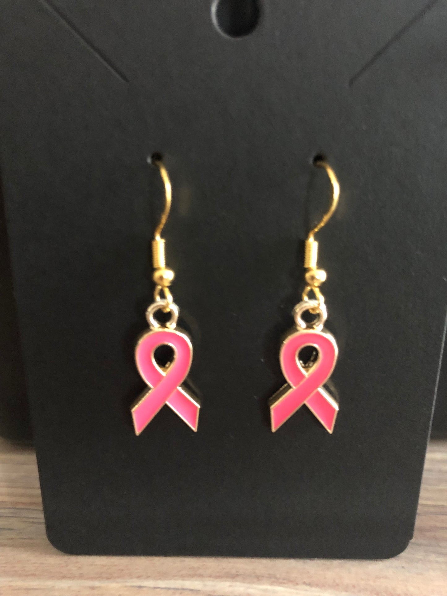 Boucles d’oreilles