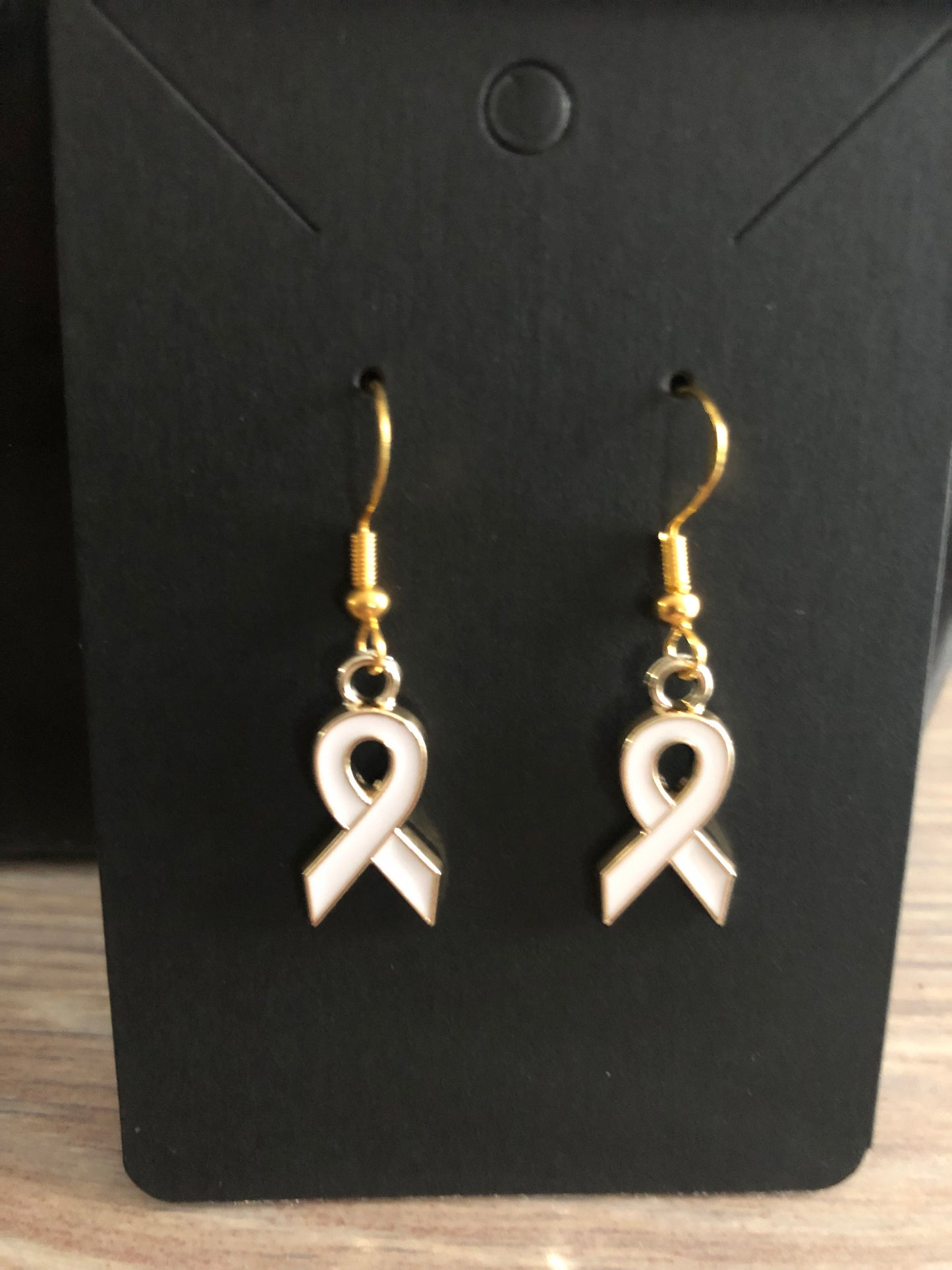 Boucles d’oreilles