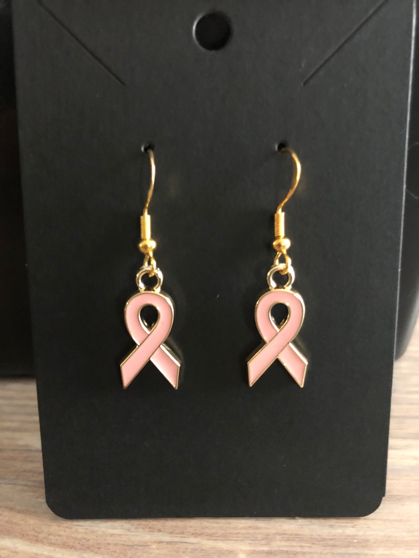 Boucles d’oreilles